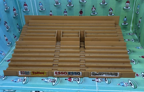 Terrazza subbuteo set c142 - set,