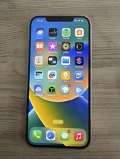 Apple iPhone 12 Pro Max - 512