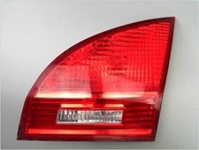 🇮🇹 FANALE POSTERIORE