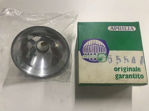 Parabola faro aprilia per - faro,