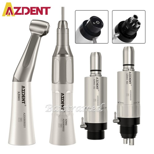 Azdent manipolo dentale - azdent,