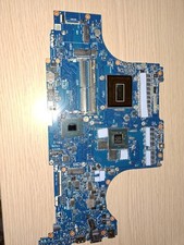 asus rog strix g18 motherboard