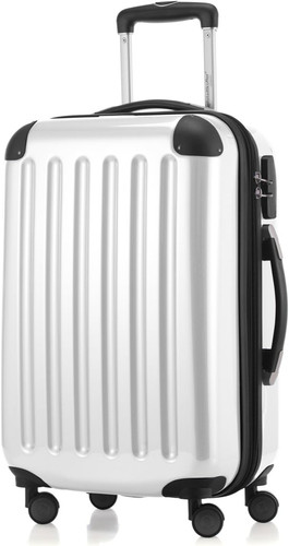 Alex trolley bagaglio mano - a,