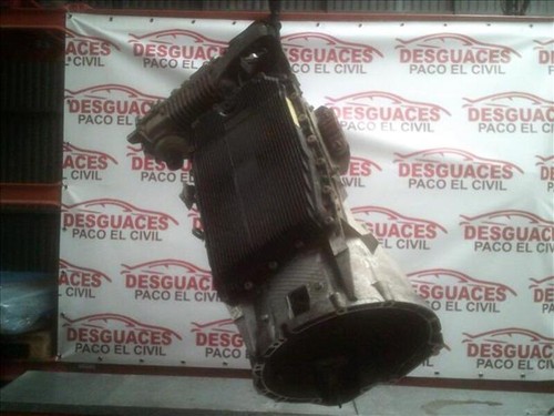 6hp28x cambio automatico bmw - 6hp28x,