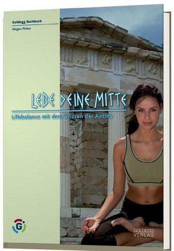 Lebe deine mitte lifebalance - deine,
