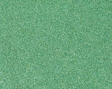 Guaina Ardesiata Verde