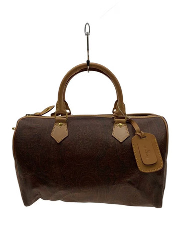 Etro handbag brw - handbag,