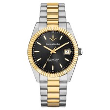 Orologio Lucien Rochat Bienne