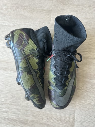 Scarpe calcio nike - scarpe,