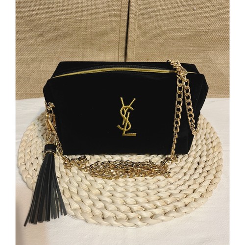 Ysl yves saint - yves, beaute