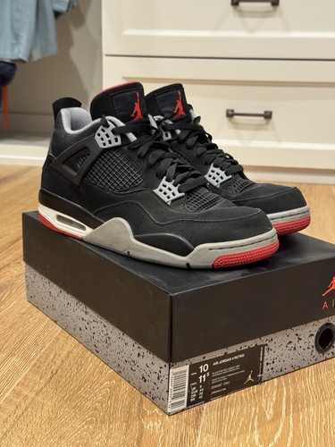 Air jordan retro mid - air,