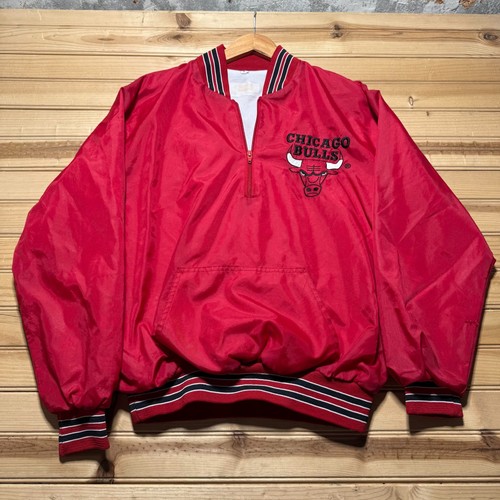 Bomber vintage anni chicago - vintage,