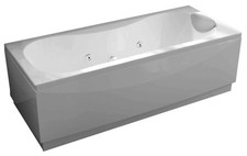 Novellini Calypso Hydro Plus