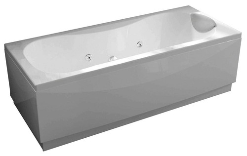 Novellini calypso hydro - novellini,