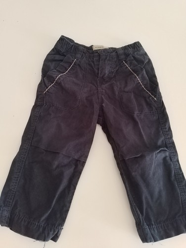 Pantaloni burberry bimbo - pantaloni, 18