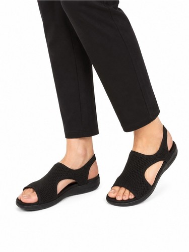 Size skechers women s - size, 11
