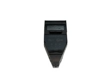 Schermo display display Toyota