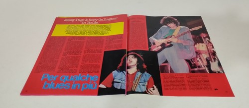 Jimmy page rory - jimmy,