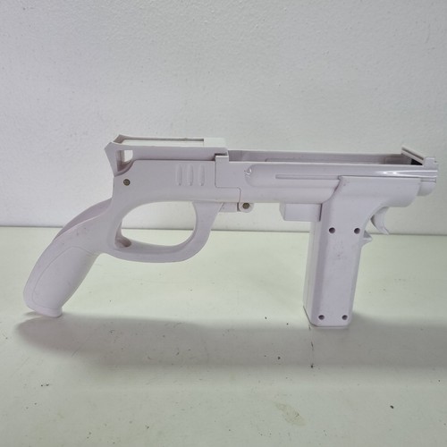 Pistola pistola leggera