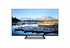 Smart tech led - led, ready