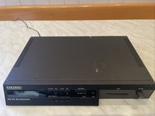 Kurzweil 900 MX MicroExpander