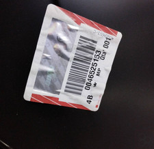 COFANO ANT. per FIAT PUNTO (1N 1P) 1.2 Verve Ber. 1999-2005 d0a84b 46525153