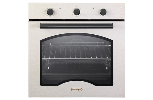 Forno incasso elettrico - incasso,