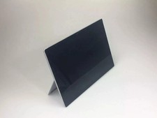 Microsoft Surface Pro - Win 11 Pro - Intel i7 - 16 GB RAM - 512 GB SSD