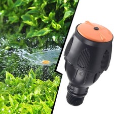 Treppiede irrigatore prato