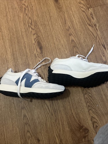 New balance - new,