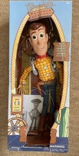 Disney Pixar Toy Story -