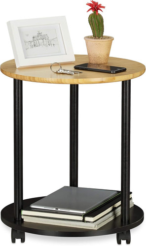 Tavolino salotto con - tavolino,