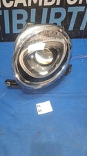 Fa 84 Faro anteriore sinistro
