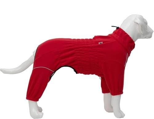 Giacca invernale per - per, cani