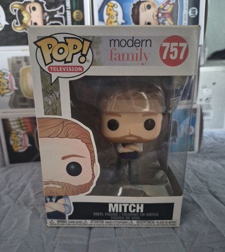 Funko pop televisore - funko,