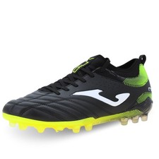 Scarpe Joma Numero-10 25 Erba