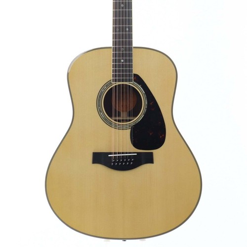 Yamaha ll16 sono - ll16-12,