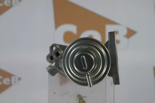 Valvola egr silva protrans - da,