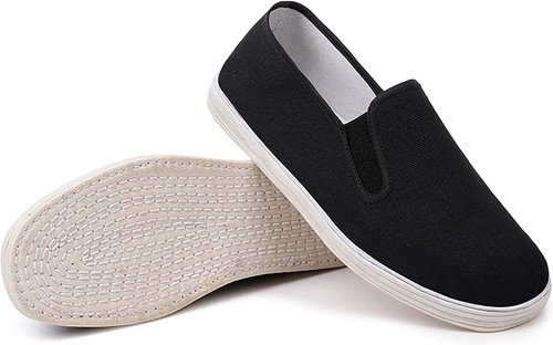 Scarpe tai chi kung fu - tai,