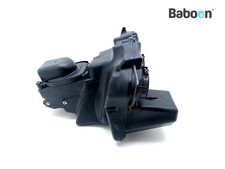 Air Filter Case / Box Kawasaki