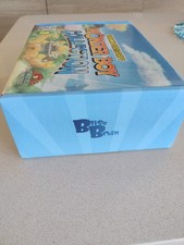 Wonder Boy Anniversary PS5 -