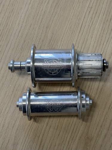 Bujes white industries - white,