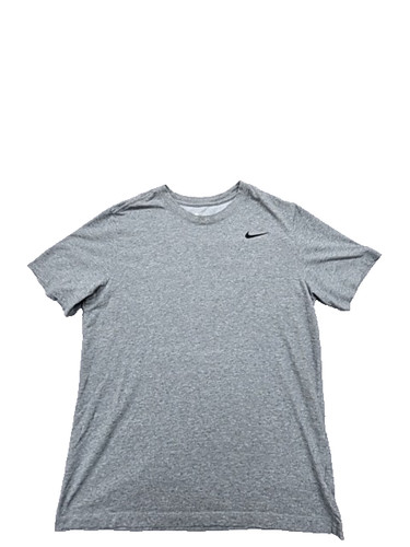 Shirt maglietta nike - t-shirt, uomo