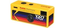 Kodak fotocamera compatta - fotocamera, 1/4"