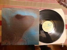PINK FLOYD / MEDDLE (1971) LP