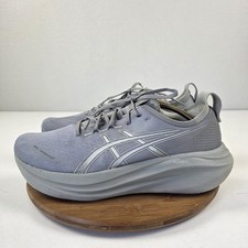 ASICS GEL-Nimbus 25 Scarpe