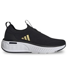SCARPE ADIDAS CLOUDFOAM GO