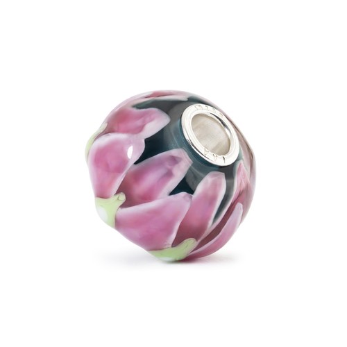 Charm trollbeads beads - charm, in