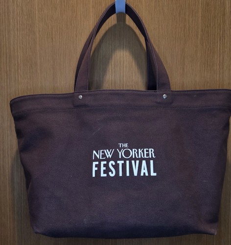 Borsa tote jack - tote, spade/the