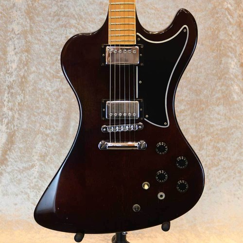 Chitarra elettrica gibson - chitarra,